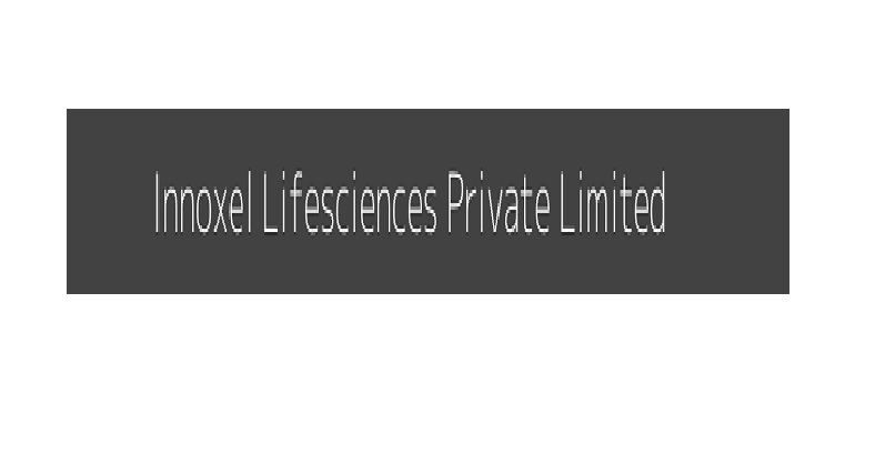 Innoxel Lifesciences Pvt. Ltd